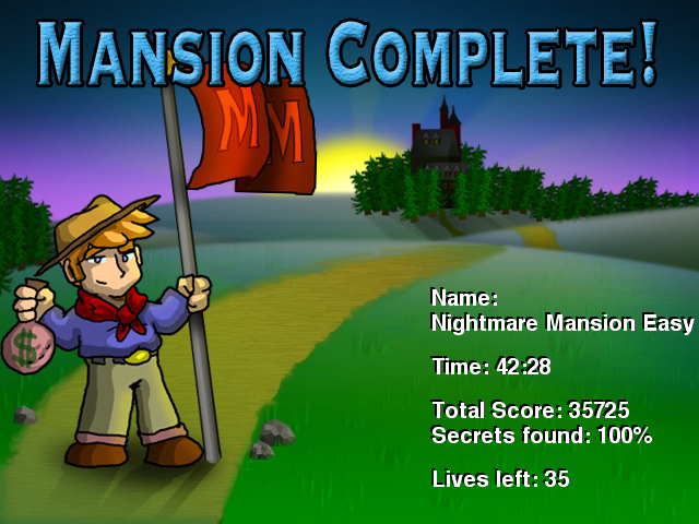 Nightmare_Mansion_Easy.png