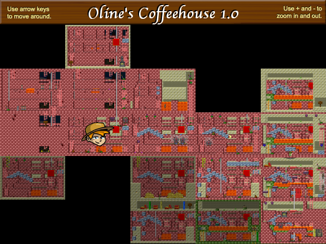 Oline_s_Coffeehouse-and_then_some.png