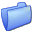 Your First Post