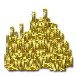 Coins