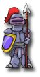 Soldier