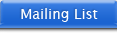 Mailing List