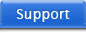 Support