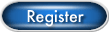 Register