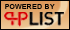 Powered by PHPlist2.10.1, &copy tincan ltd
